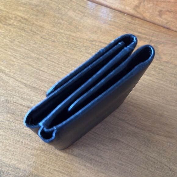 RADLEY LONDON wallet - Picture 7 of 8